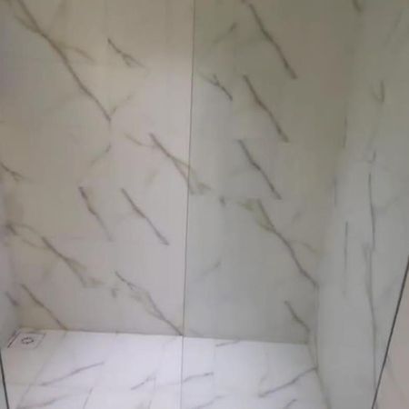 5 Bhk Villa Calangute Kültér fotó