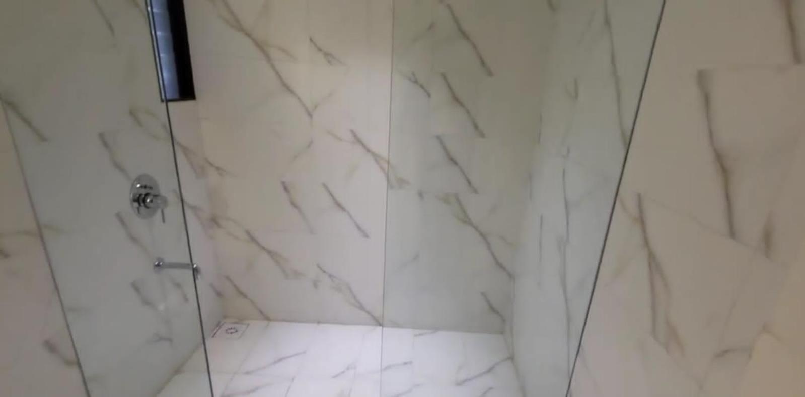5 Bhk Villa Calangute Kültér fotó